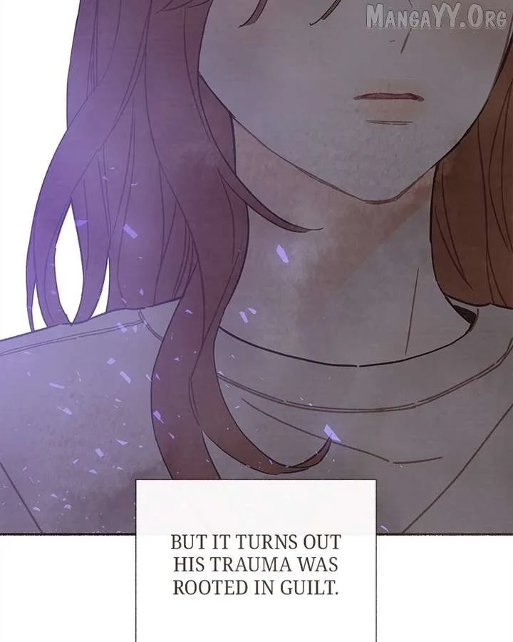 Emotional Transference Chapter 66 page 29