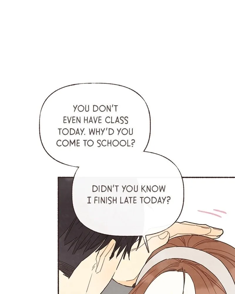 Emotional Transference Chapter 63 page 36