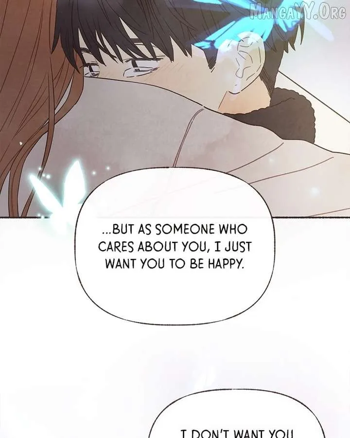 Emotional Transference Chapter 66 page 39