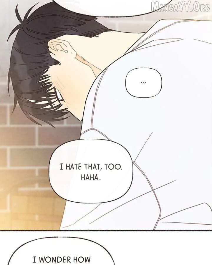 Emotional Transference Chapter 66 page 10