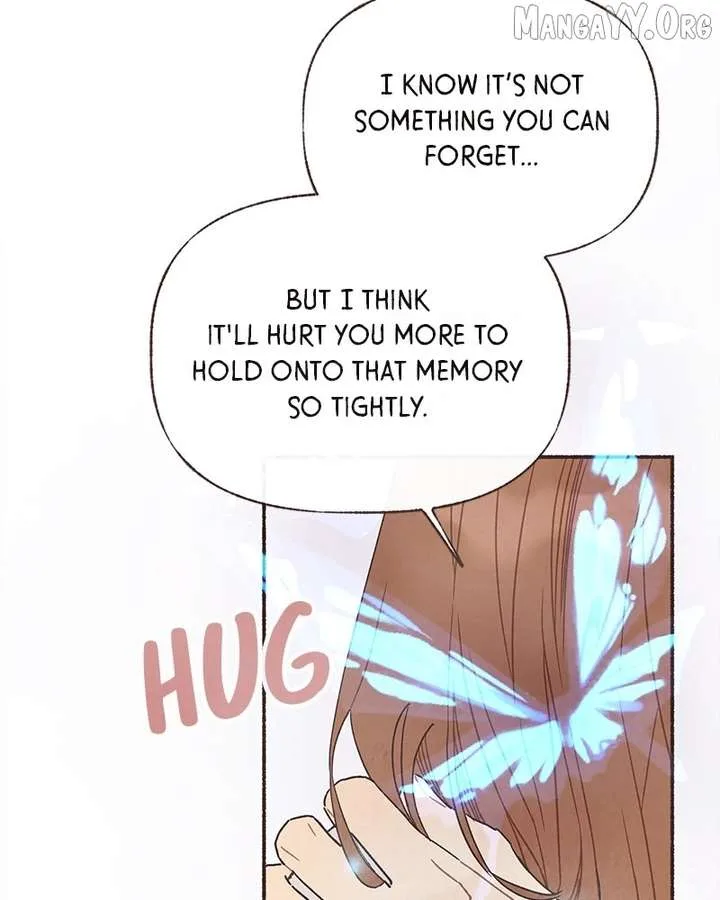 Emotional Transference Chapter 66 page 41