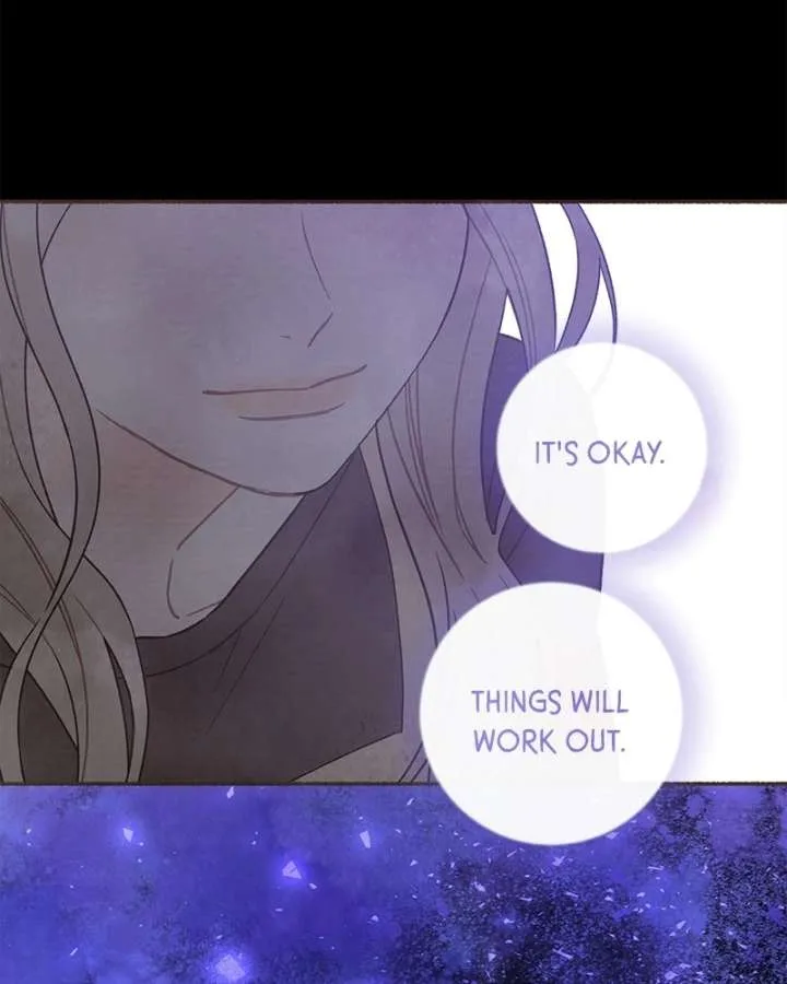 Emotional Transference Chapter 64 page 73