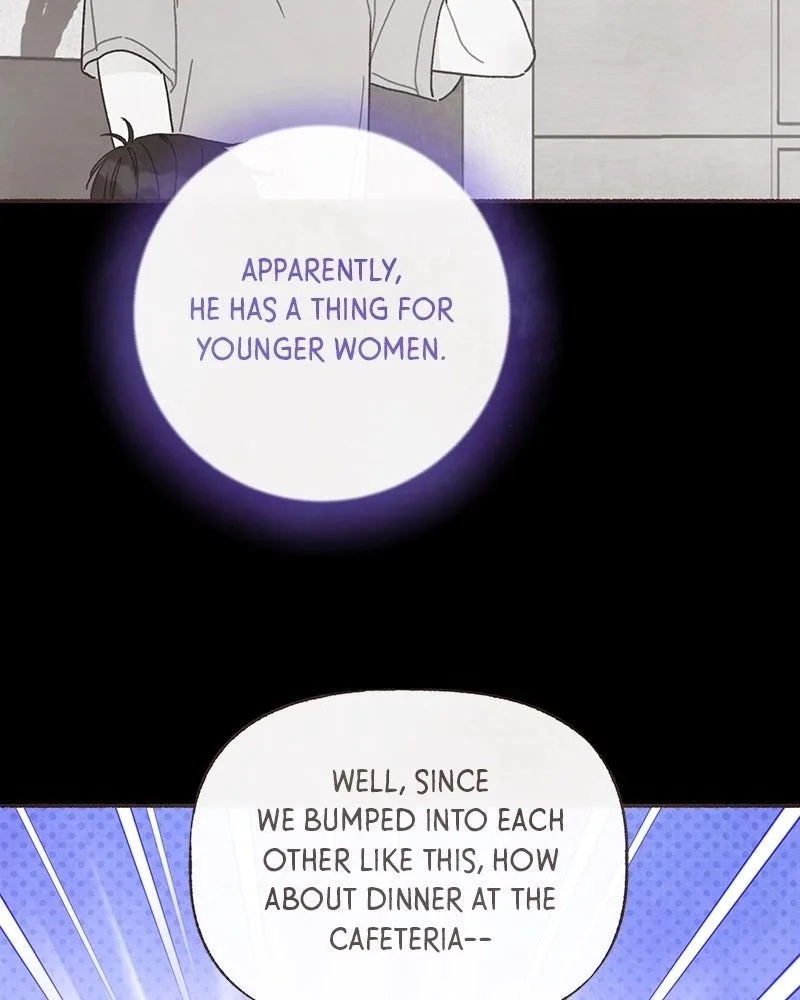 Emotional Transference Chapter 63 page 44