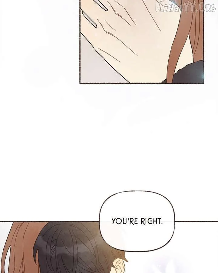 Emotional Transference Chapter 66 page 42