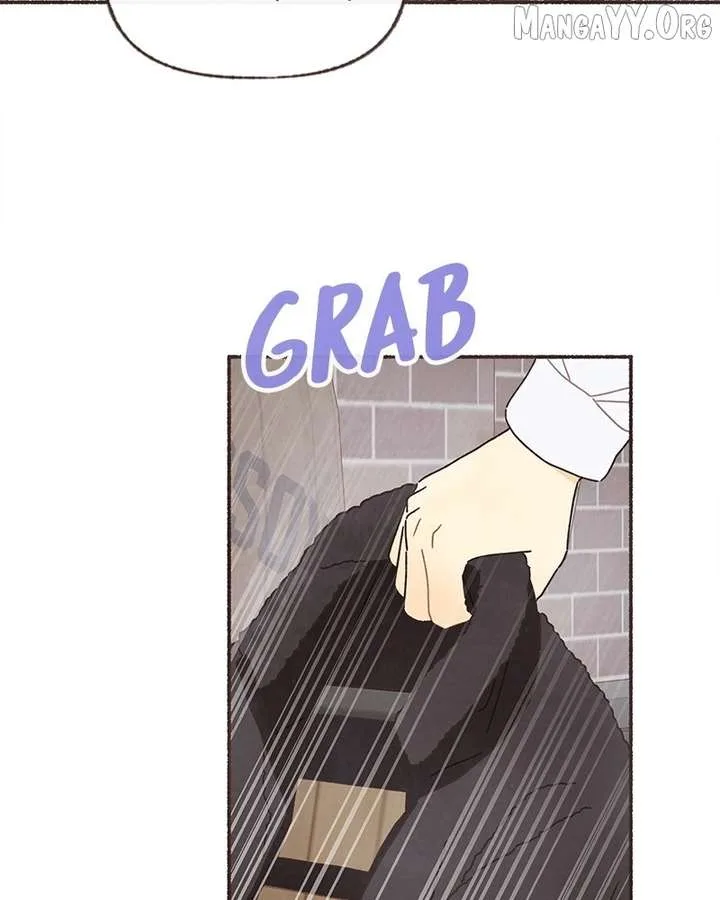 Emotional Transference Chapter 66 page 12