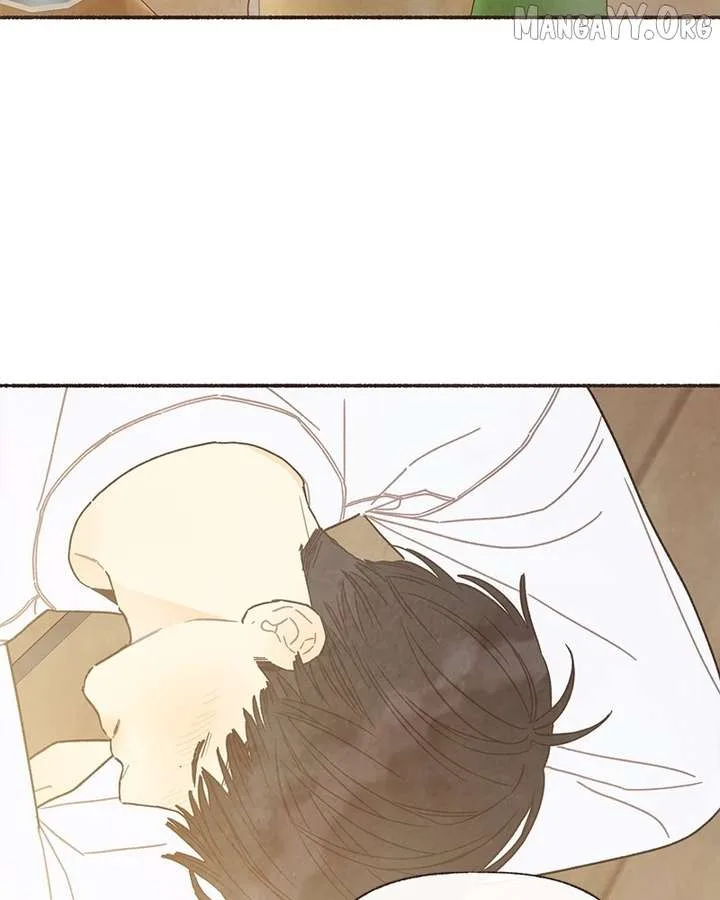Emotional Transference Chapter 66 page 2
