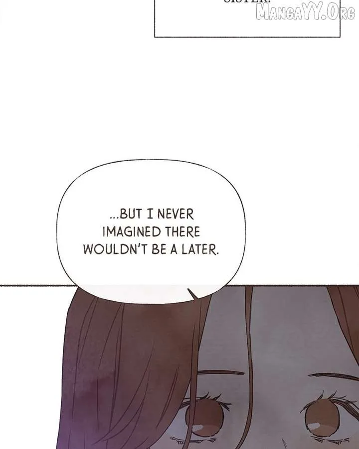 Emotional Transference Chapter 66 page 28
