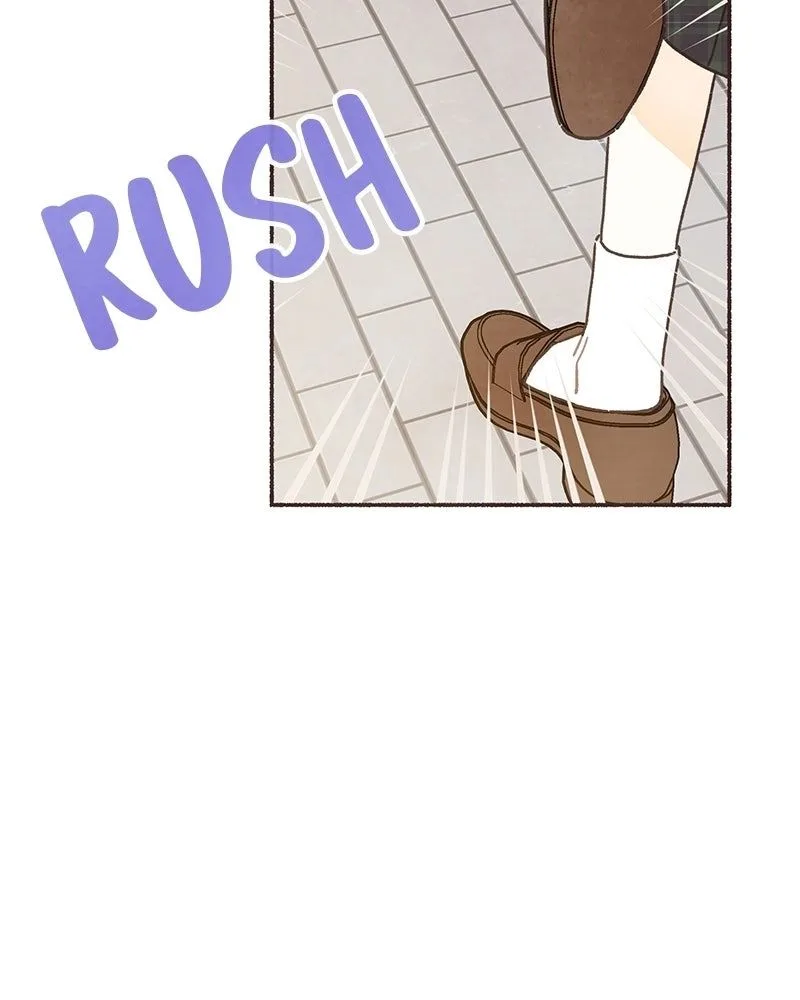 Emotional Transference Chapter 63 page 49