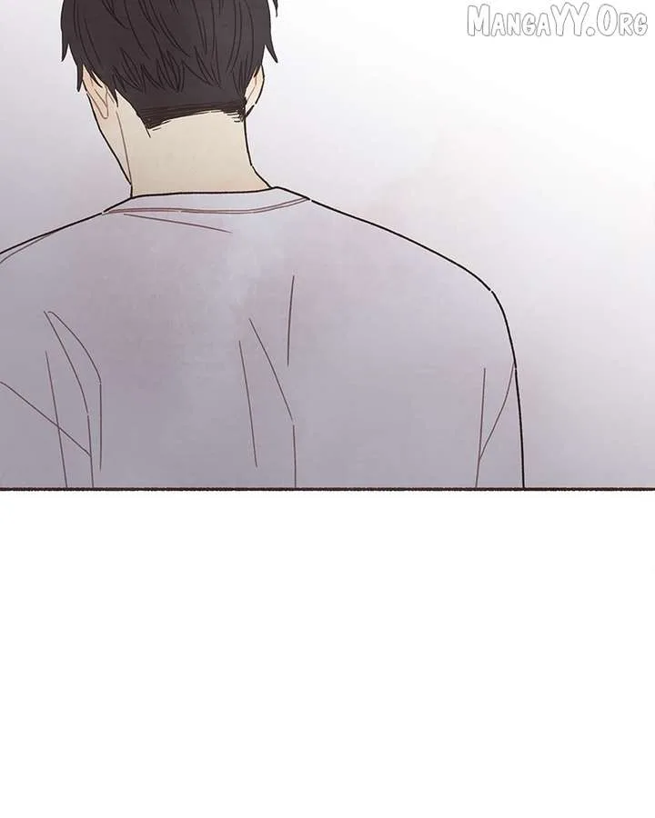 Emotional Transference Chapter 66 page 15