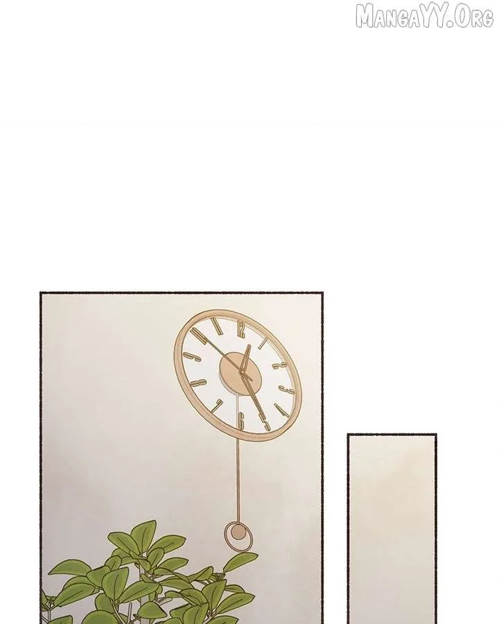 Emotional Transference Chapter 66 page 17