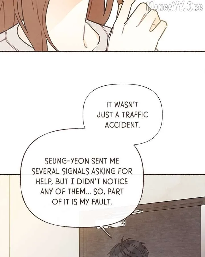 Emotional Transference Chapter 66 page 25