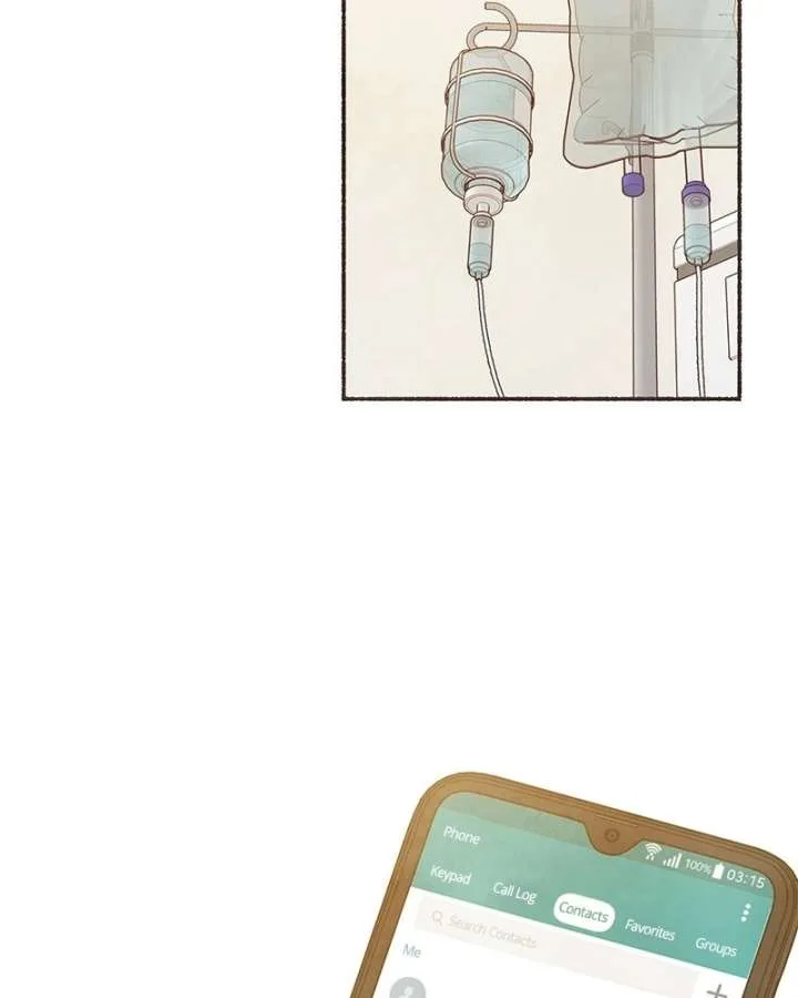 Emotional Transference Chapter 64 page 52