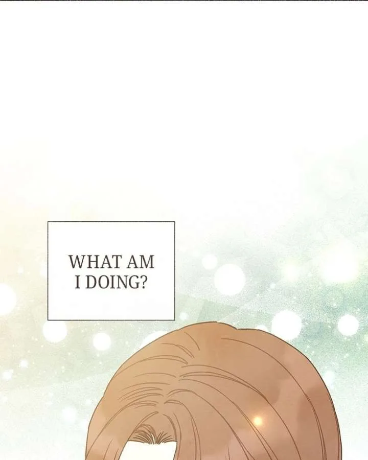 Emotional Transference Chapter 64 page 48