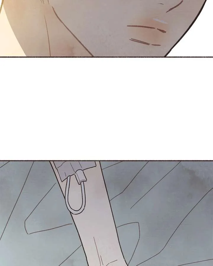 Emotional Transference Chapter 64 page 55