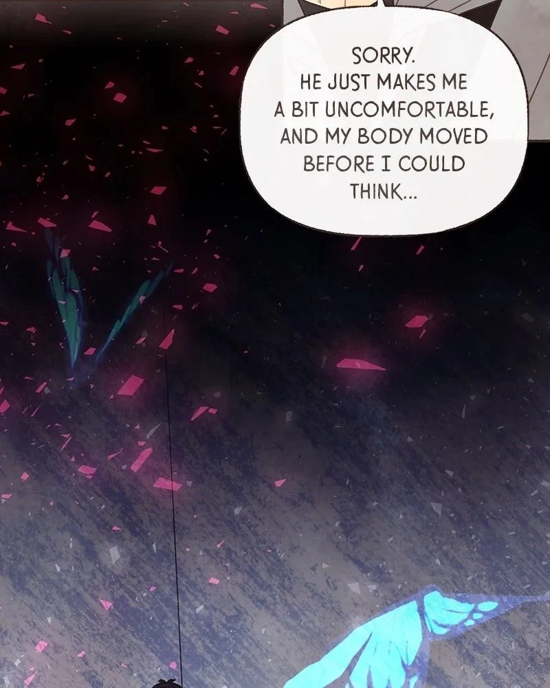 Emotional Transference Chapter 63 page 55
