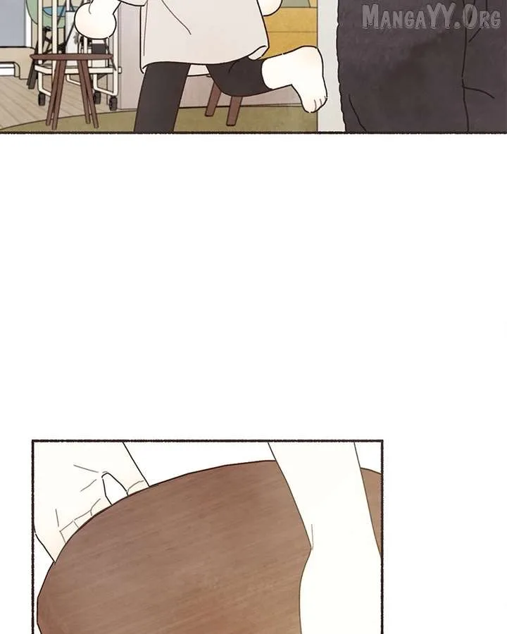 Emotional Transference Chapter 66 page 31