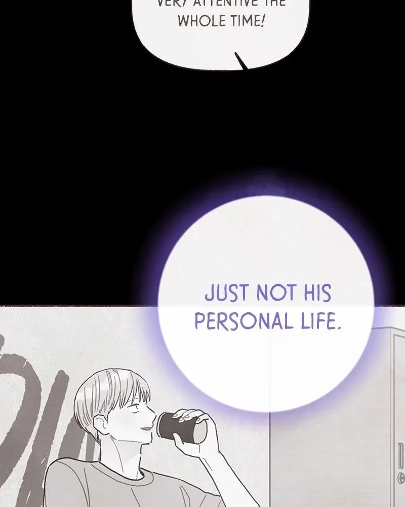 Emotional Transference Chapter 63 page 43