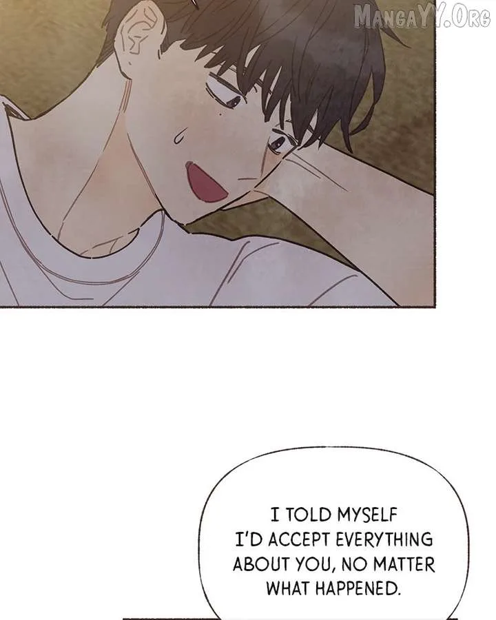 Emotional Transference Chapter 66 page 60