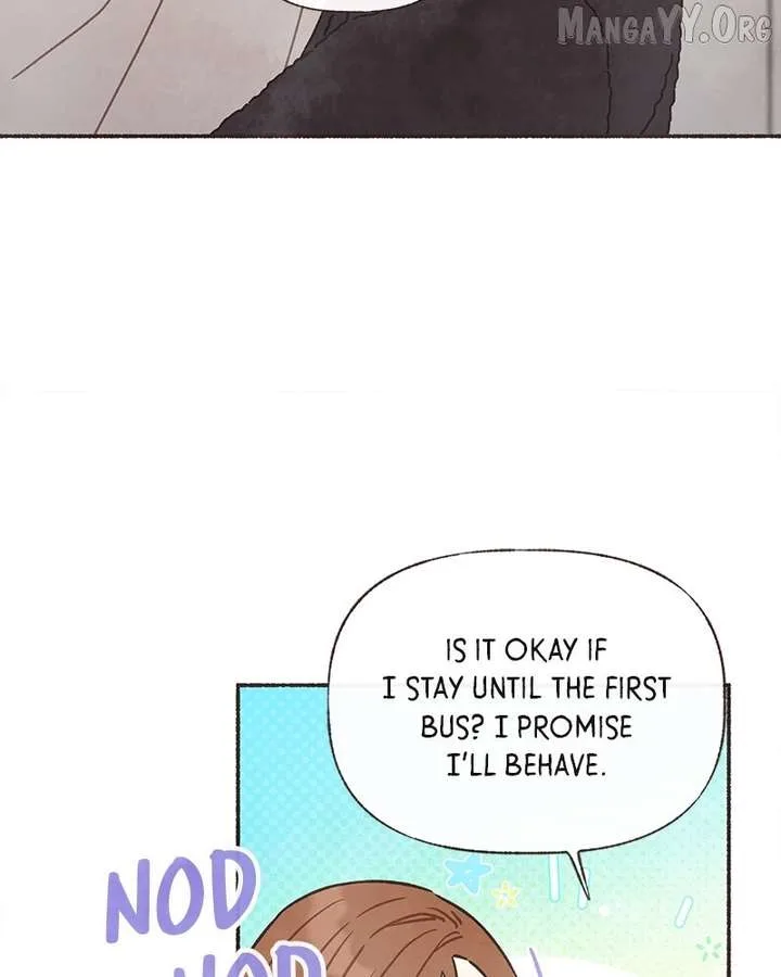 Emotional Transference Chapter 66 page 50