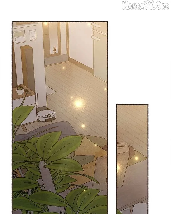 Emotional Transference Chapter 66 page 74