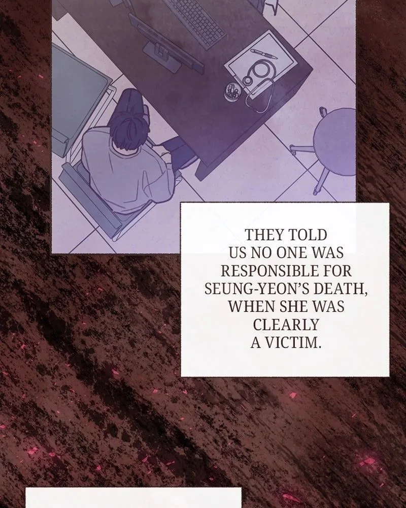 Emotional Transference Chapter 63 page 61