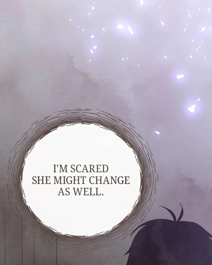 Emotional Transference Chapter 64 page 76