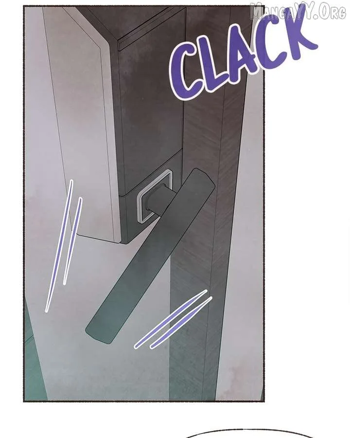 Emotional Transference Chapter 66 page 80
