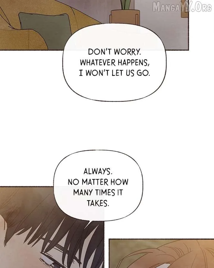 Emotional Transference Chapter 66 page 69