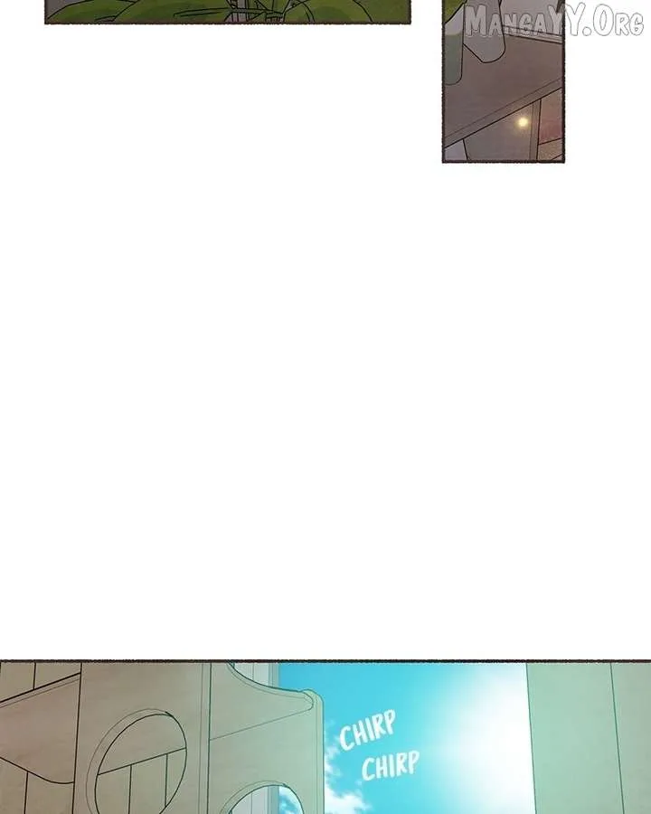 Emotional Transference Chapter 66 page 75