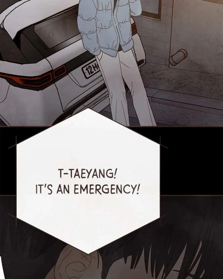 Emotional Transference Chapter 64 page 65