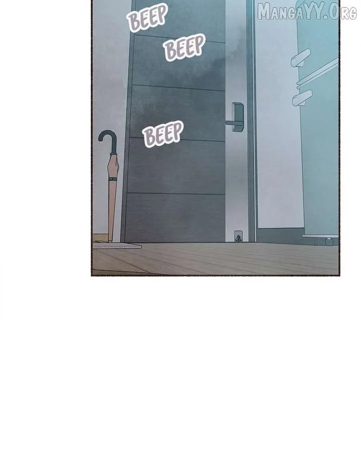 Emotional Transference Chapter 66 page 79