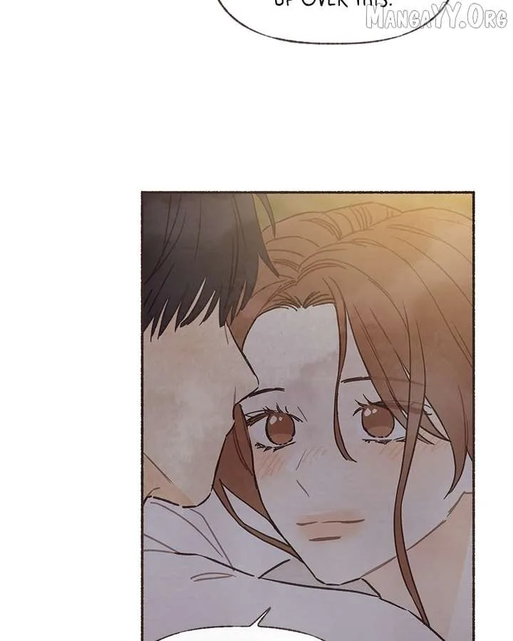Emotional Transference Chapter 66 page 67