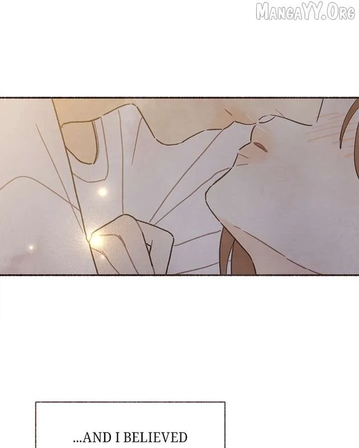 Emotional Transference Chapter 66 page 71