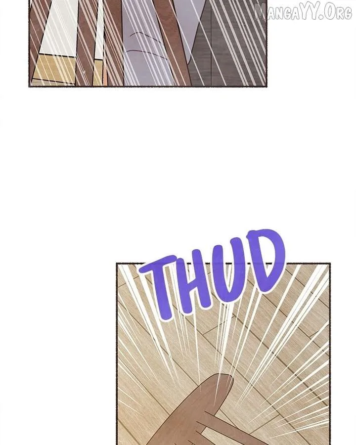 Emotional Transference Chapter 66 page 46