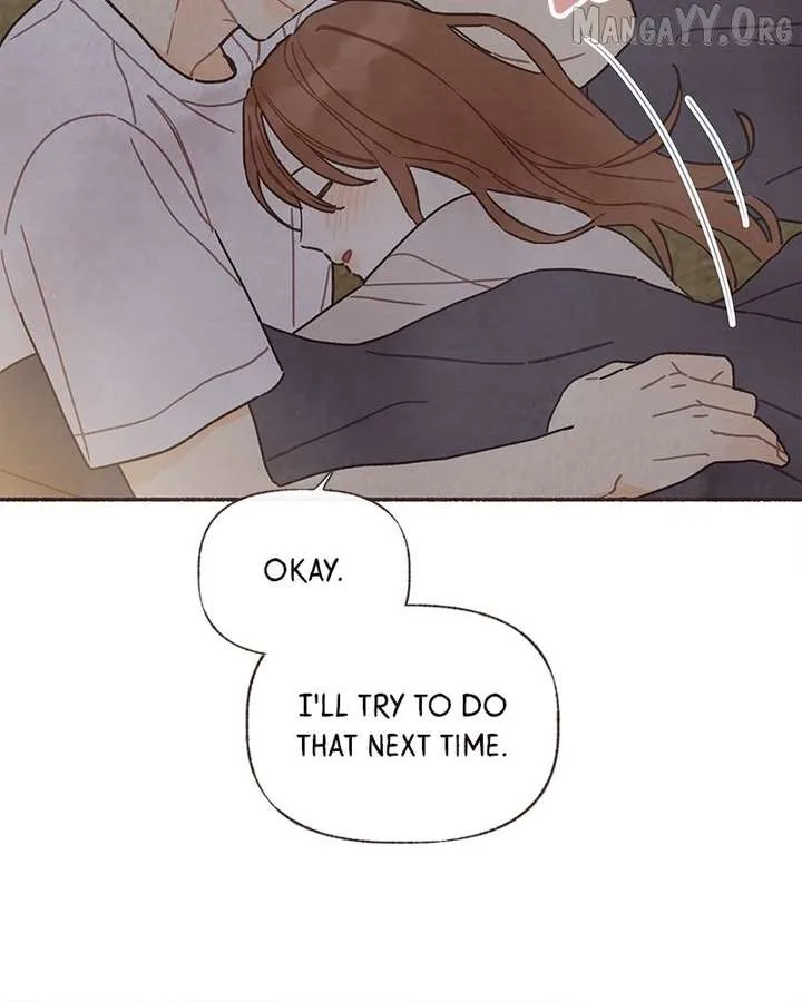 Emotional Transference Chapter 66 page 65