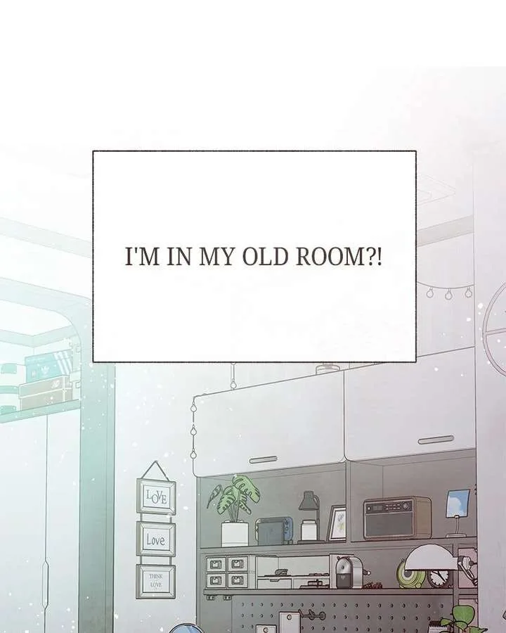 Emotional Transference Chapter 67 page 27