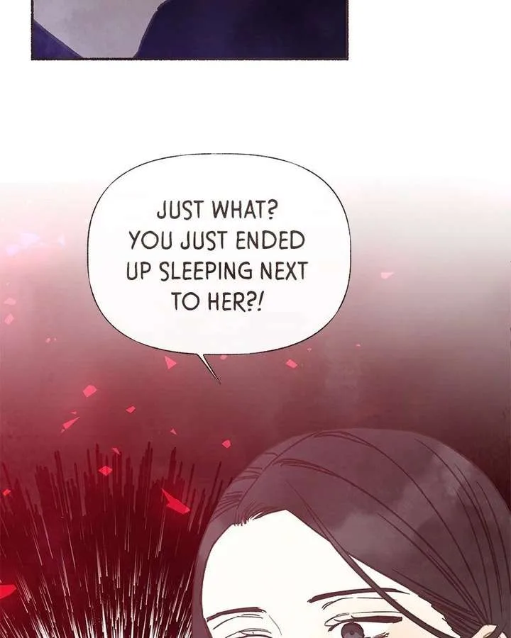 Emotional Transference Chapter 67 page 17