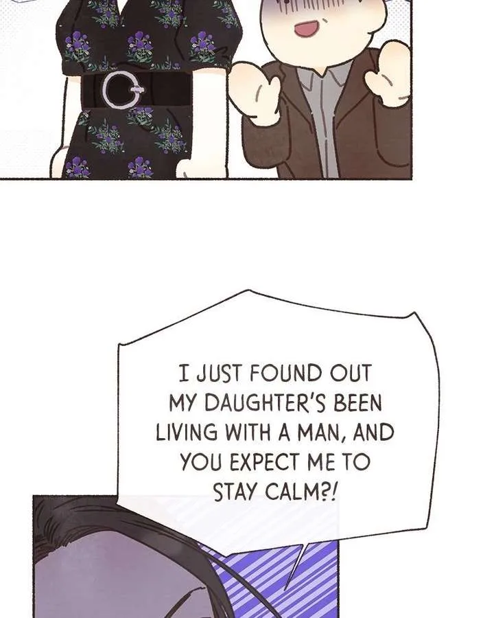 Emotional Transference Chapter 67 page 13