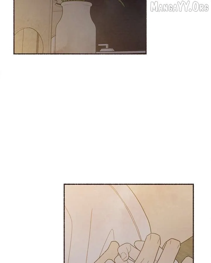 Emotional Transference Chapter 66 page 56