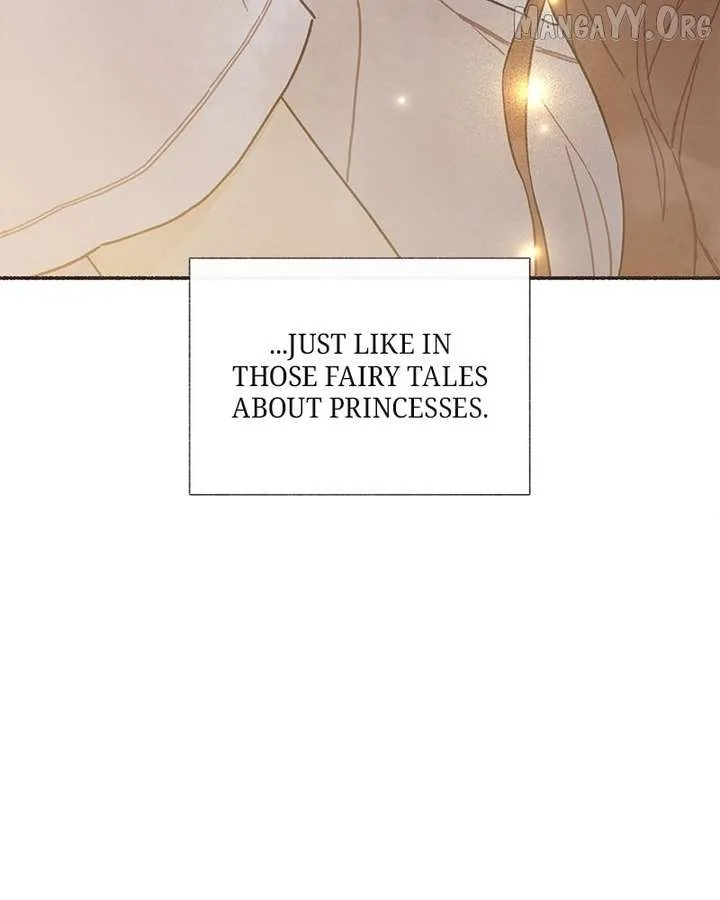 Emotional Transference Chapter 66 page 73