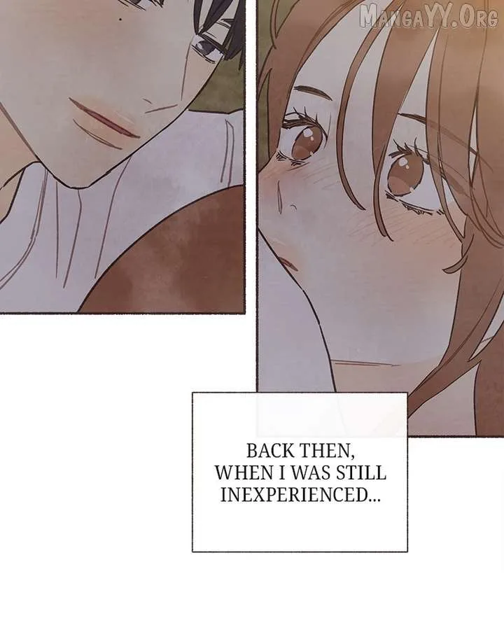 Emotional Transference Chapter 66 page 70