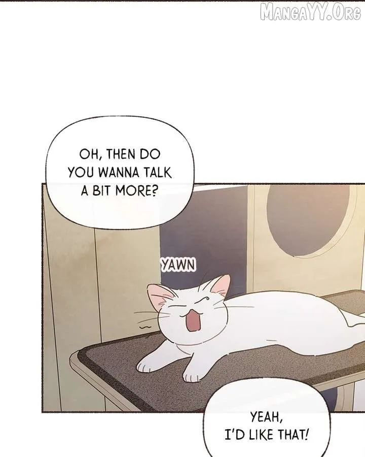 Emotional Transference Chapter 66 page 53