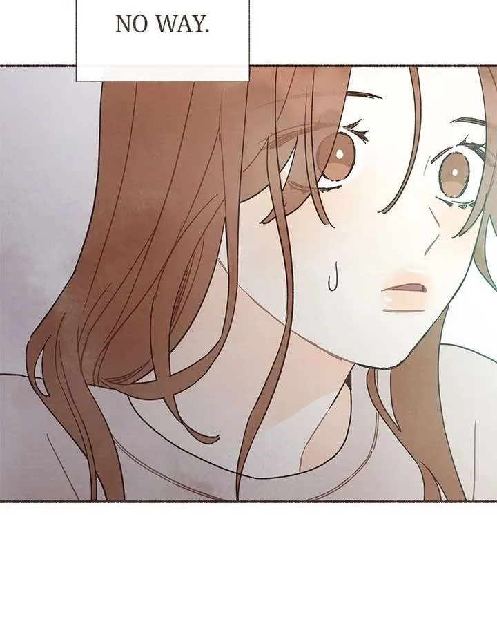 Emotional Transference Chapter 67 page 26