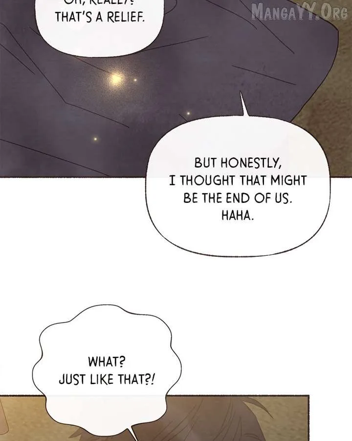 Emotional Transference Chapter 66 page 59