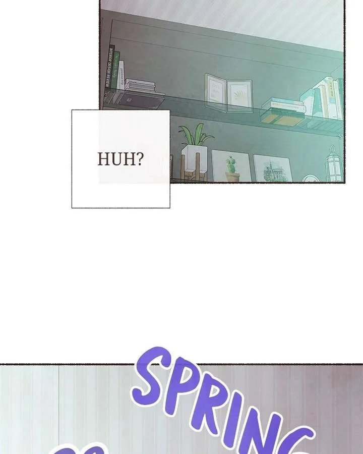 Emotional Transference Chapter 67 page 24