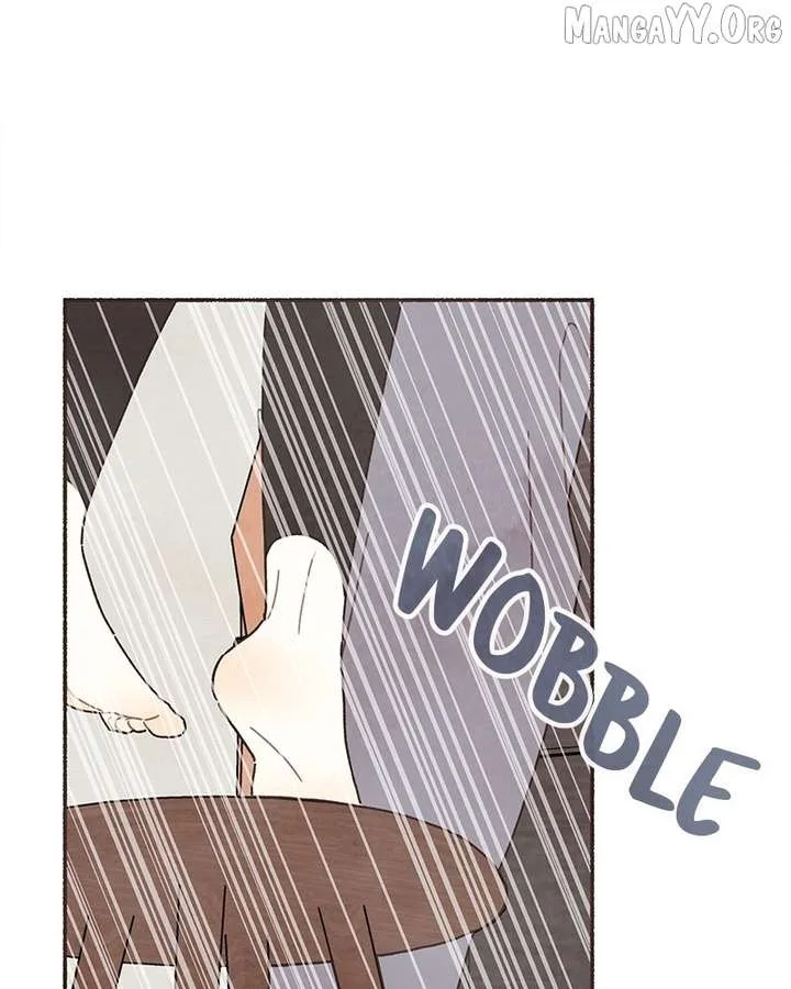 Emotional Transference Chapter 66 page 45