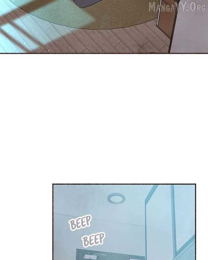 Emotional Transference Chapter 66 page 78