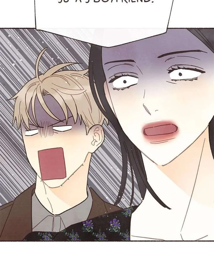 Emotional Transference Chapter 67 page 10