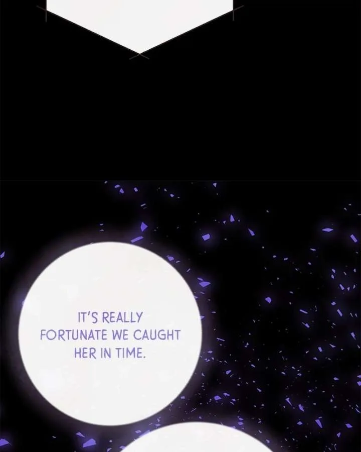 Emotional Transference Chapter 64 page 67