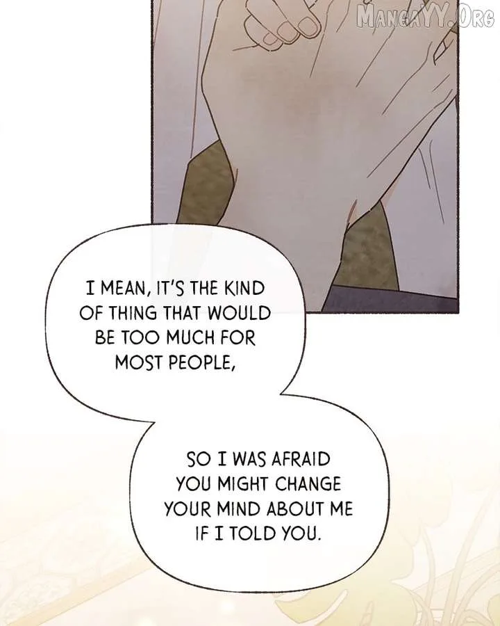 Emotional Transference Chapter 66 page 57